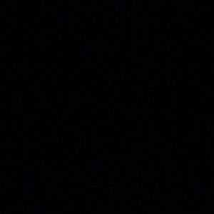 Meet your Posher, Oceanside